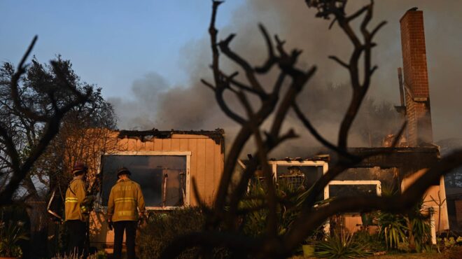 καλιφόρνια-σε-κατάσταση-έκτακτης-ανά-563411785