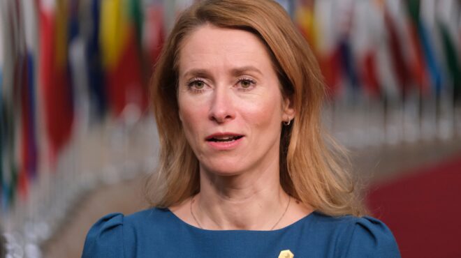 κάγια-κάλας-δεν-χρειαζόμαστε-ευρω-563431732