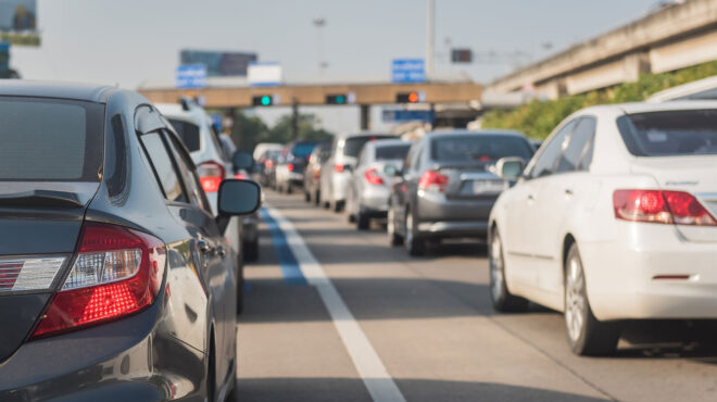 για-την-εφορία-το-ι-χ-είναι-πιο-σημαντι-563425390