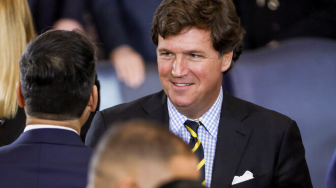 ο-τάκερ-κάρλσον-ισχυρίζεται-ότι-η-κυβέ-563439811