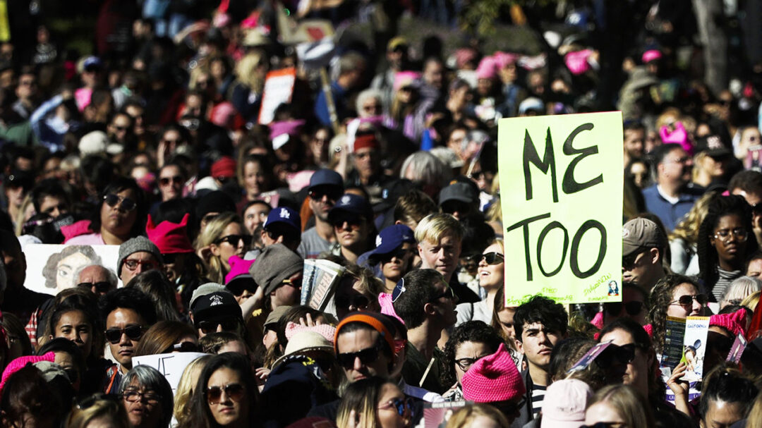 metoo-οι-γυναίκες-απέκτησαν-φωνή-τελείωσ-563421892