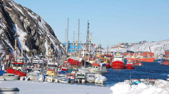 ο-τραμπ-ενίσχυσε-τη-διαπραγματευτική-563413024