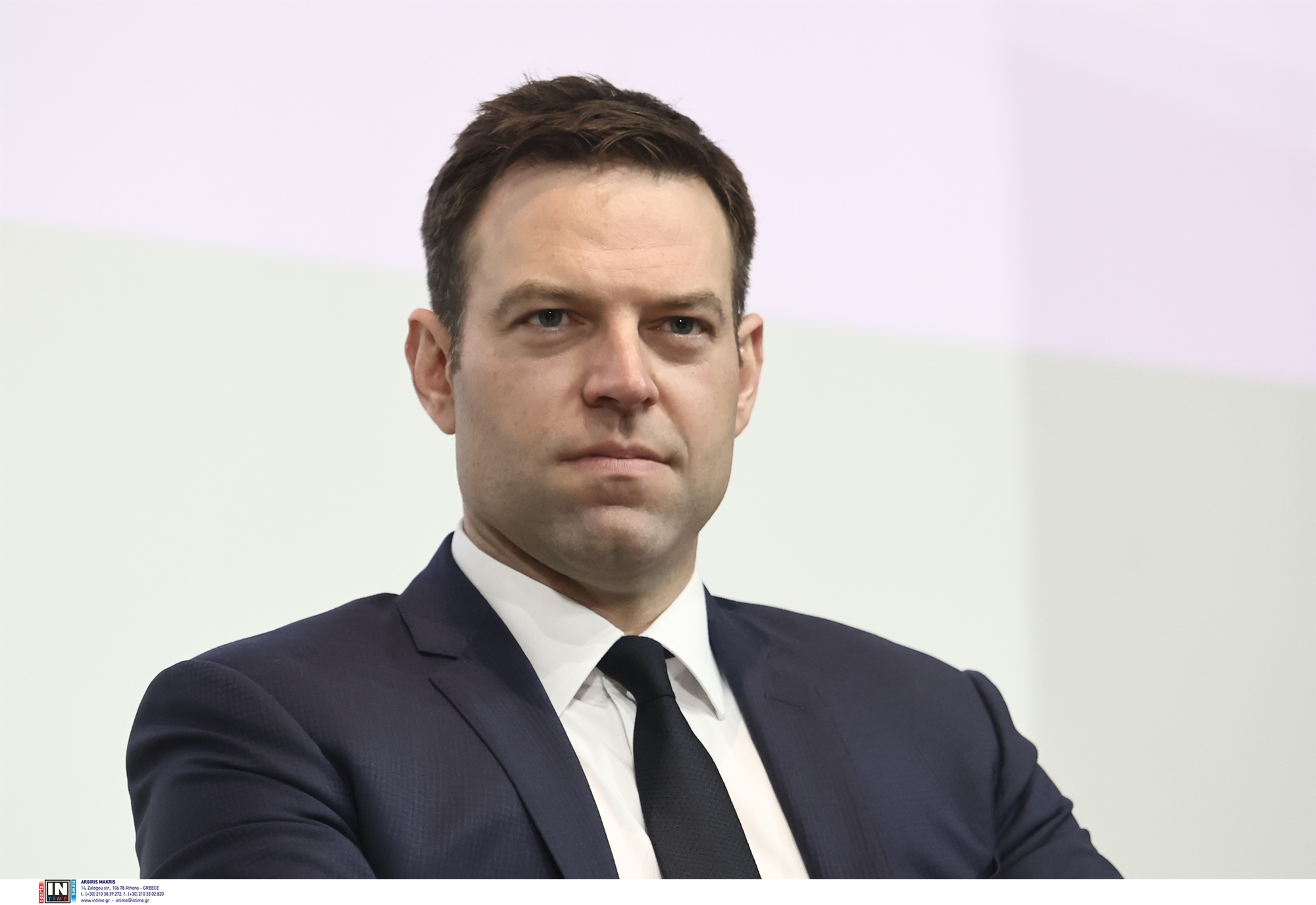 Εντός και Εκτός: Ερχονται ταχέως και κρίσεις συνταγματαρχών-1