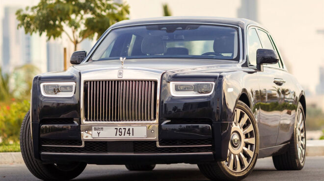 επένδυση-300-εκατ-λιρών-από-τη-rolls-royce-563408305