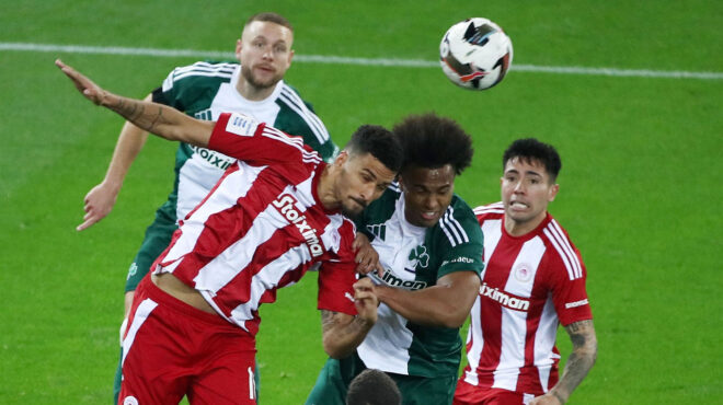 στους-τέσσερις-βαθμούς-ολυμπιακός-αε-563439790