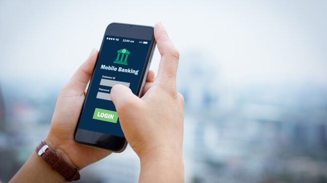 οι-επιδόσεις-τραπεζών-στο-mobile-banking-563439373