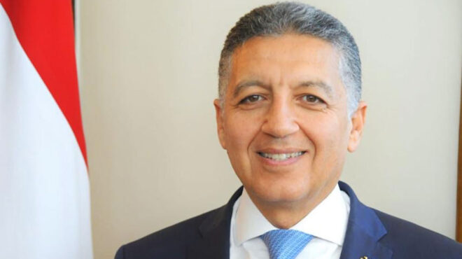 πρέσβης-της-αιγύπτου-στην-κ-παράδει-563421820