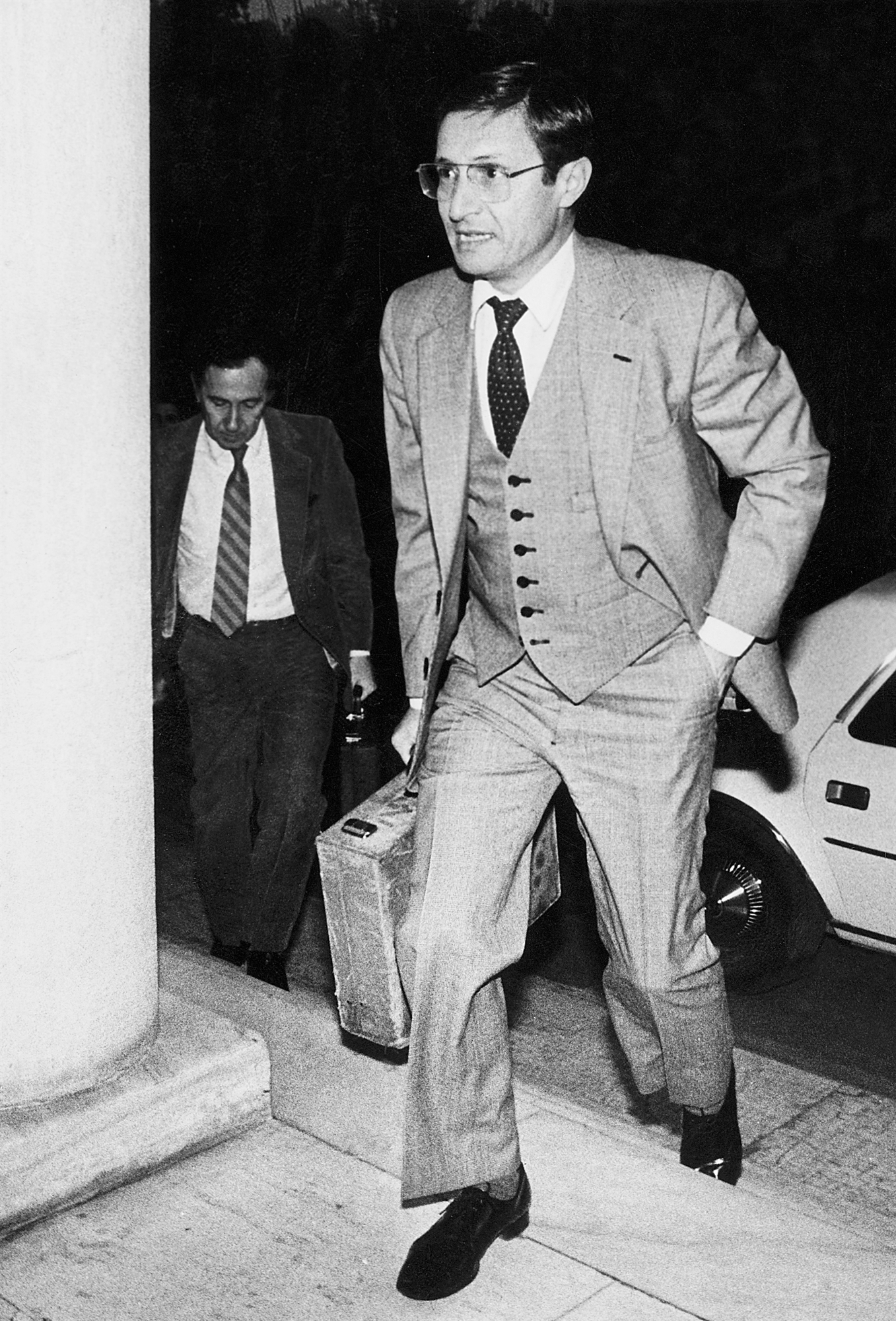 Οι αμερικανικές βάσεις παραμένουν στην Ελλάδα-3