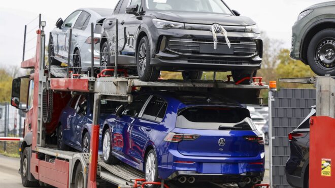 σανίδα-σωτηρίας-στην-κίνα-αναζητεί-η-vw-563439340