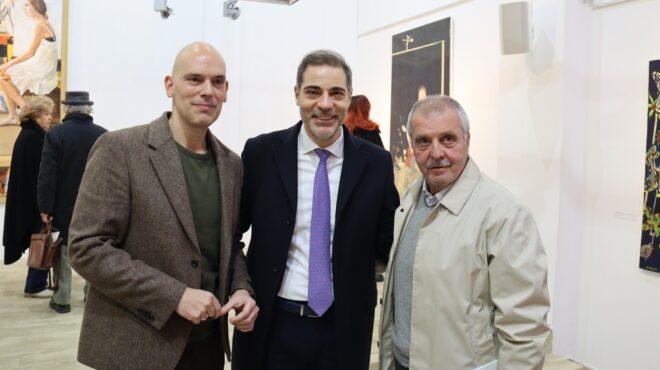 ρόρρης-φασιανός-τσαρούχης-μπότσογλο-563430736