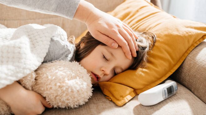 σε-έξαρση-οι-αναπνευστικές-λοιμώξεις-8-563425018