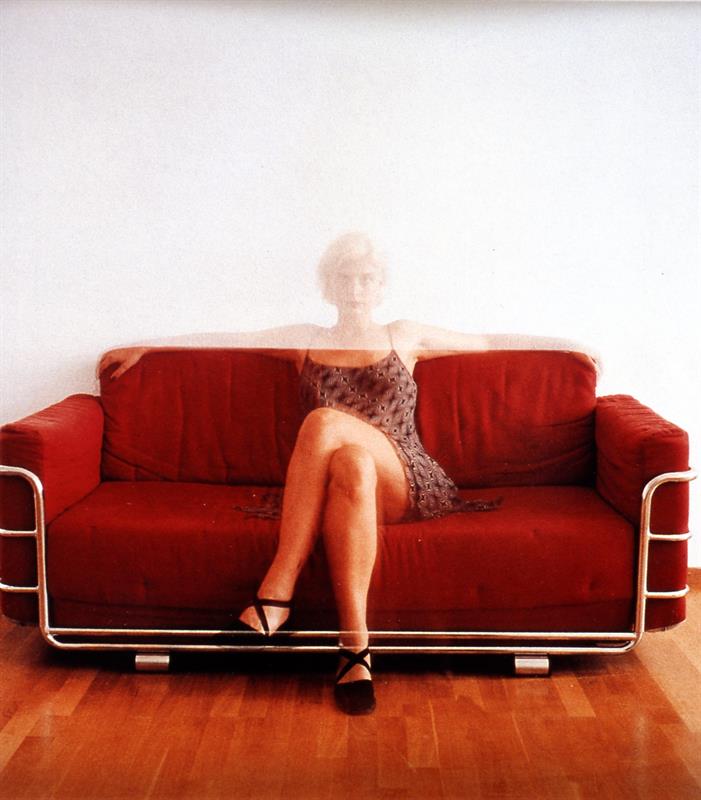 Συνταγογραφώντας Σαββόπουλο και Μπρεχτ-7