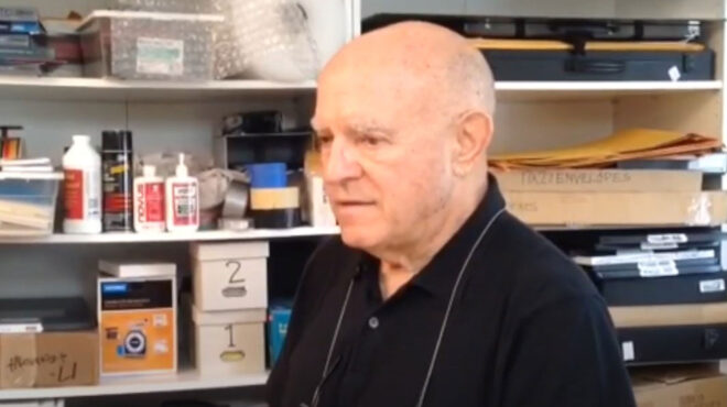 κωνσταντίνος-μάνος-πέθανε-ο-σημαντικ-563401948