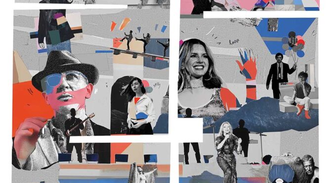 25-πράγματα-που-δεν-πρέπει-να-χάσετε-το-2025-563410309