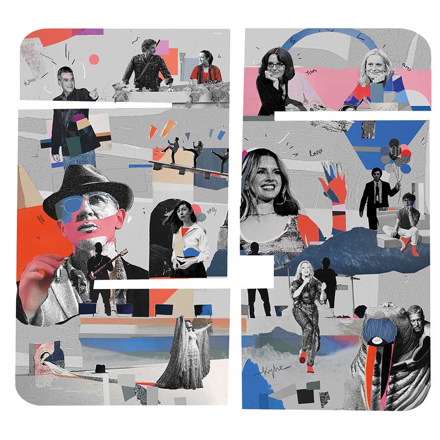 25-πράγματα-που-δεν-πρέπει-να-χάσετε-το-2025-563410309