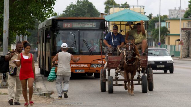 αποχαιρετιστήρια-ομιλία-μπάιντεν-μ-563417020