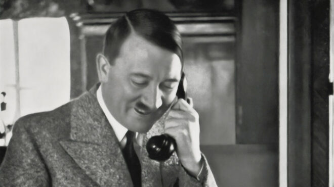 90-χρόνια-πριν-16-1-1935-563419735