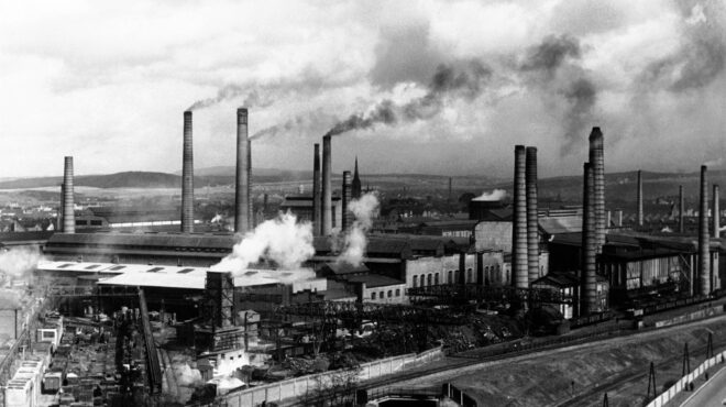 90-χρόνια-πριν-1-2-1935-563446879