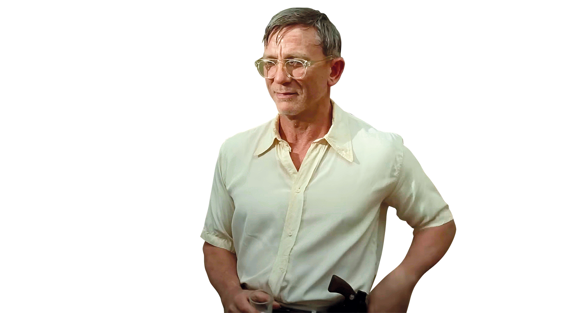 25 πράγματα που δεν πρέπει να χάσετε το 2025-8