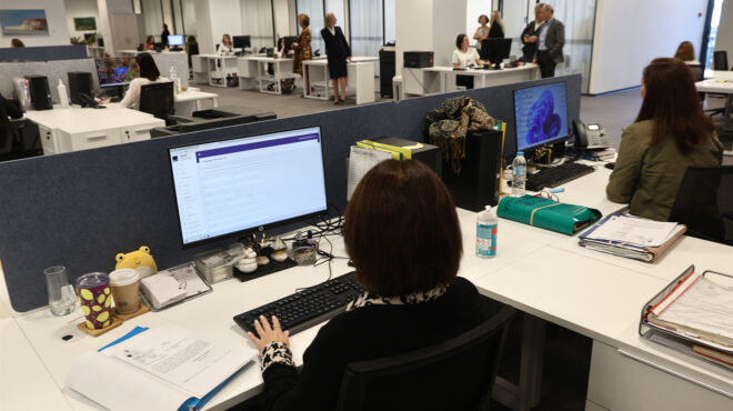 τι-συζητήθηκε-στο-στε-για-13ο-και-14ο-μισθό-563436760