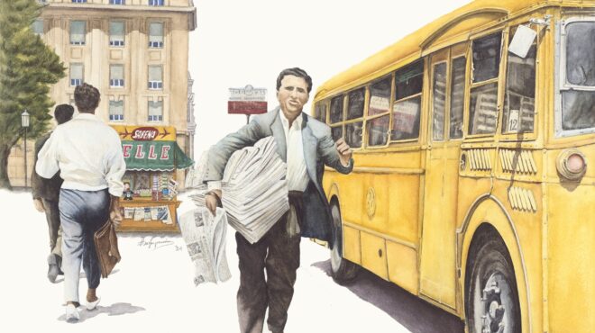 ο-μανόλης-αναγνωστάκης-και-η-βιβλιογρ-563424370