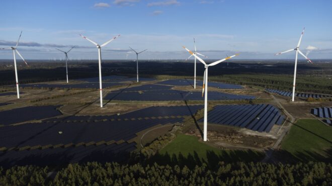 η-ενιαία-αγορά-ενέργειας-κλειδί-για-563421616