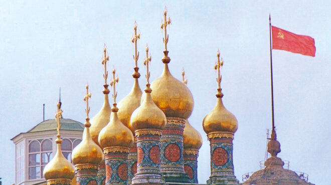 πίστη-και-ελευθερία-563401237