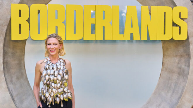 24-ψηφίδες-πολιτισμού-από-το-2024-563410960