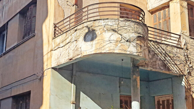 η-μεσοπολεμική-κατοικία-της-λάμπρου-κ-563422711