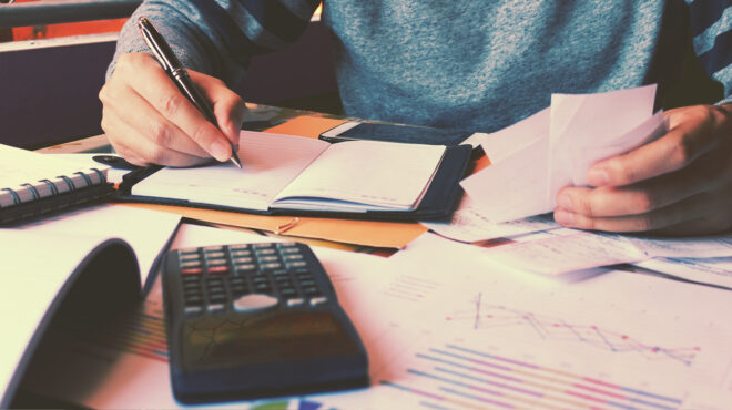 φοροδοξίες-γνωρίζετε-ότι-563436766