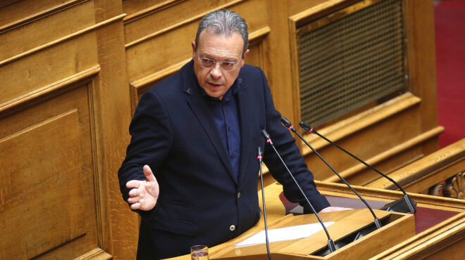 σ-φάμελλος-για-τέμπη-ο-μητσοτάκης-παρα-563442463