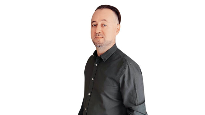 500-λέξεις-με-τον-βαγγέλη-μπέκα-563401249