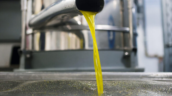 θόρυβος-για-τα-μη-ουσιαστικά-563422720