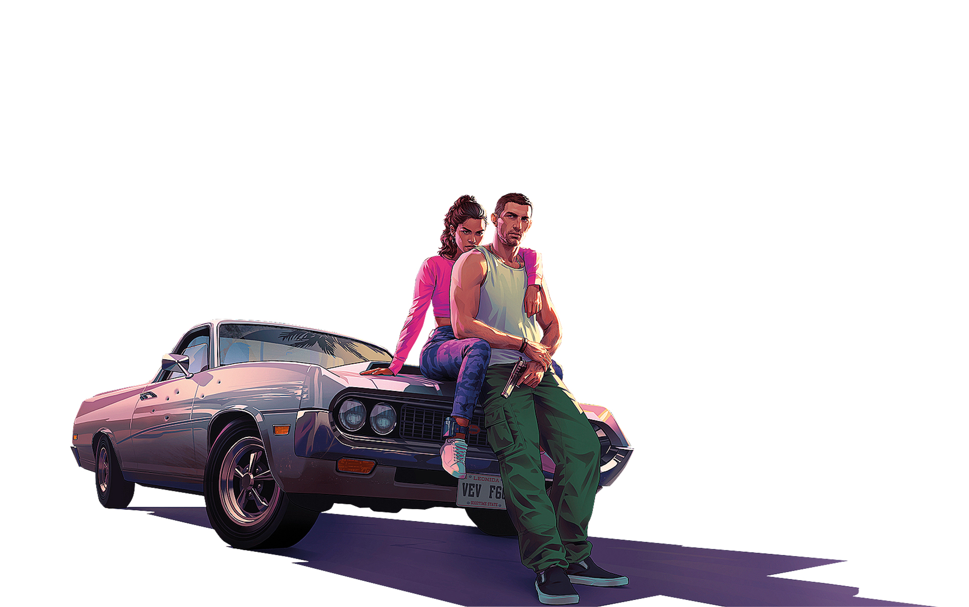 25 πράγματα που δεν πρέπει να χάσετε το 2025-11