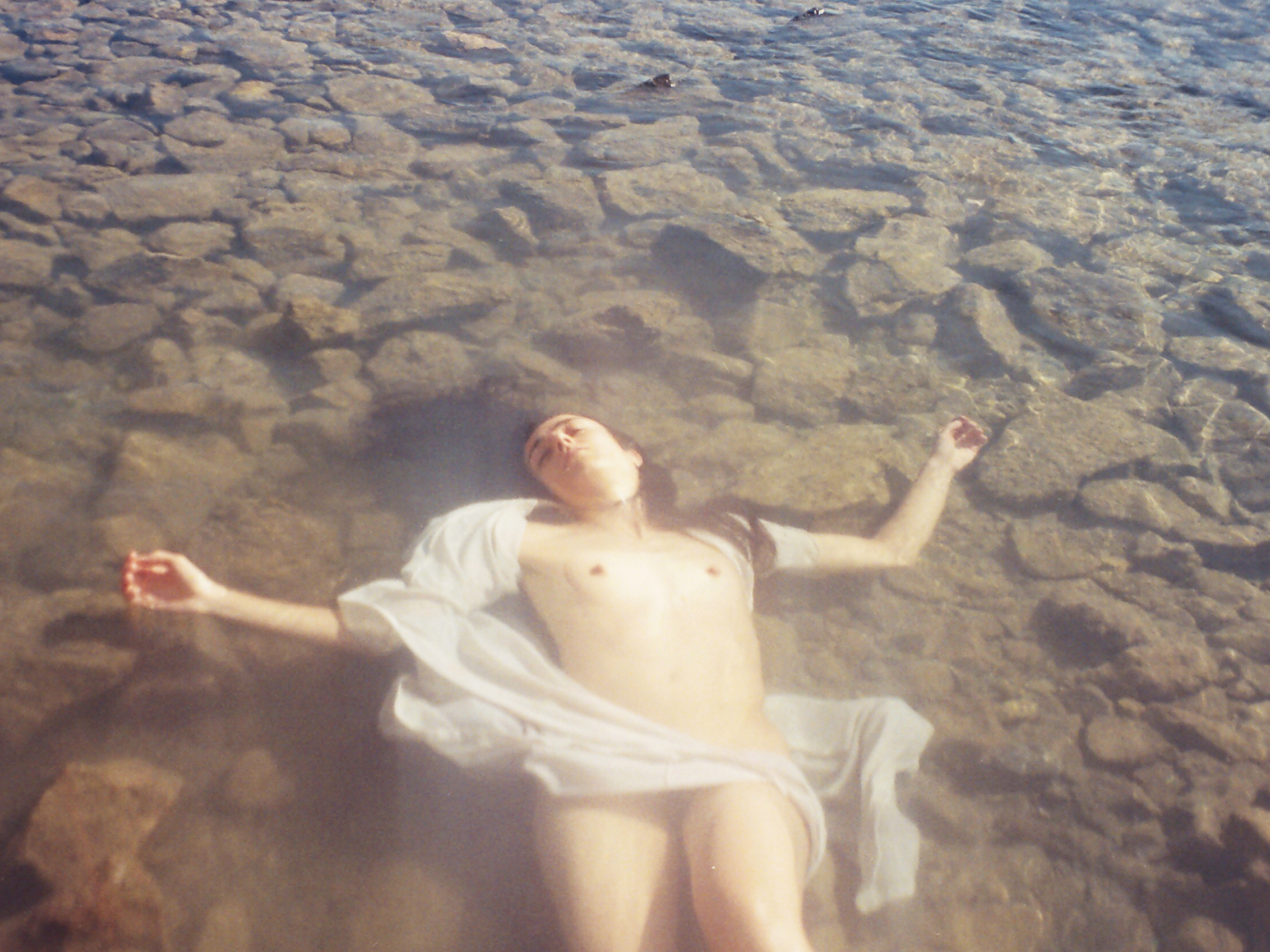 Προσευχή στο βάρος της λέξης «μαμά»-1