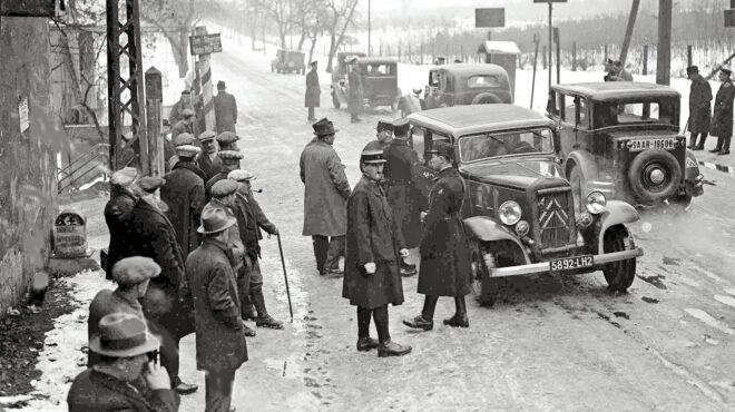 90-χρόνια-πριν-19-1-1935-563422741