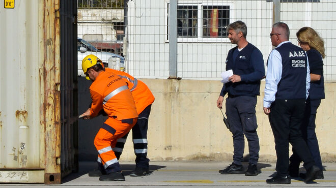 ειδική-μονάδα-της-ααδε-για-το-λαθρεμπό-563406124