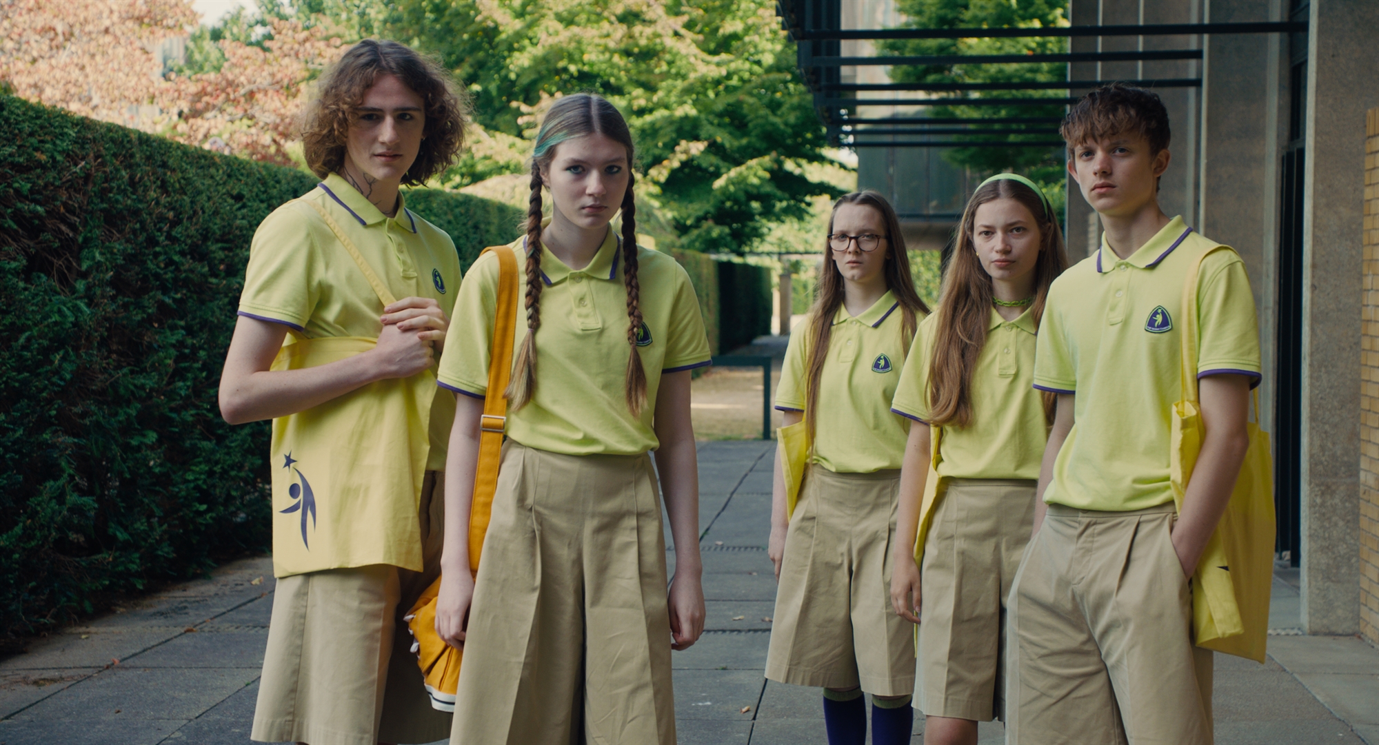 HOME CINEMA: Ο Παίκτης 456 διψάει για εκδίκηση-1