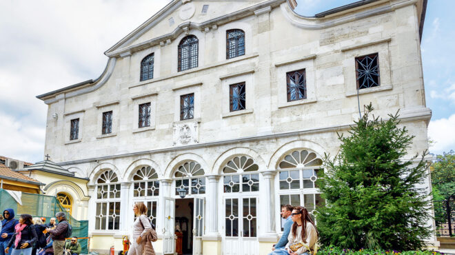 ο-ρόλος-του-πατριαρχείου-πριν-από-το-21-563401288