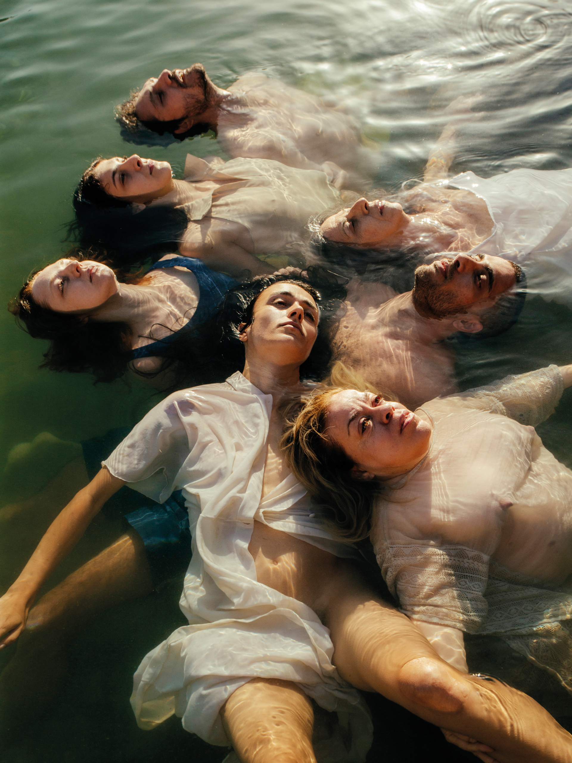 25 πράγματα που δεν πρέπει να χάσετε το 2025-12