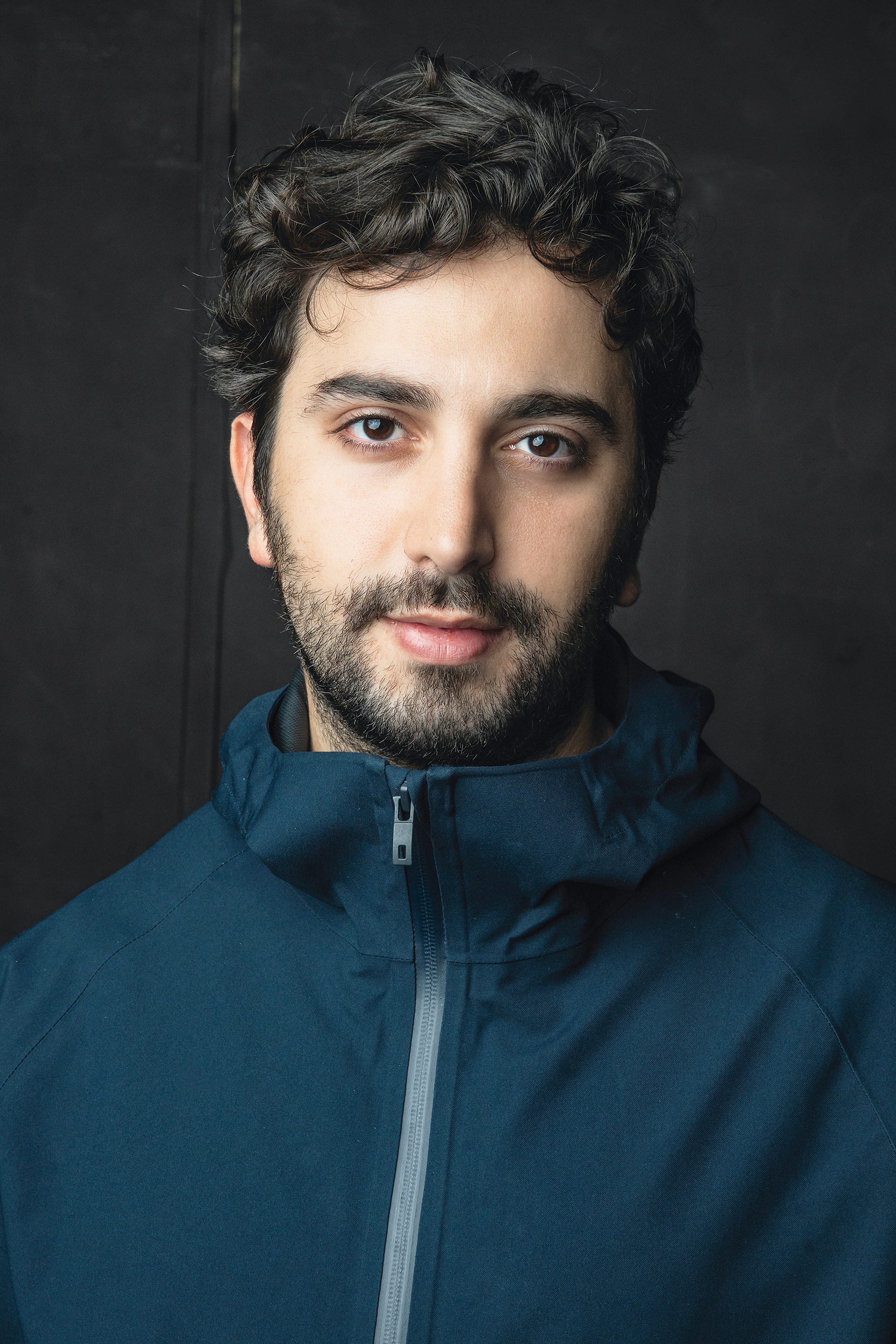 Προσευχή στο βάρος της λέξης «μαμά»-2