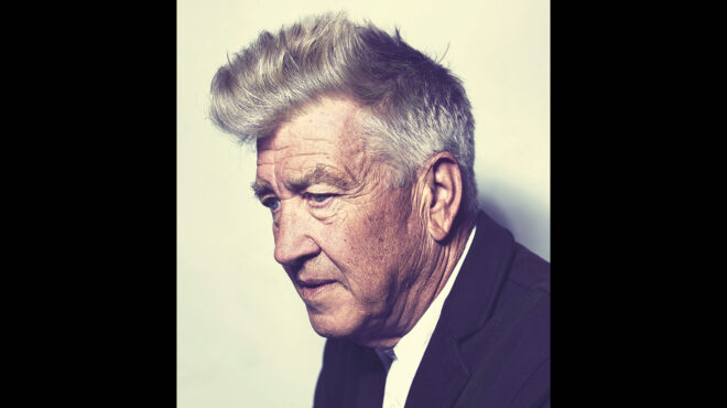 εχε-στο-μυαλό-σου-μόνο-φαντάσματα-563422768