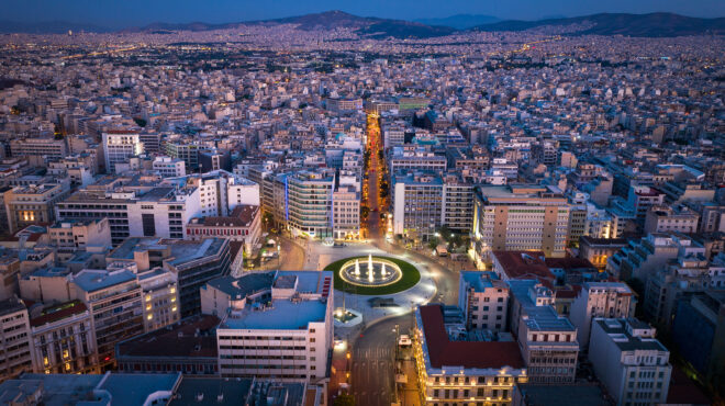 κυβέρνηση-εκκλησία-το-στεγαστικό-πρό-563436790