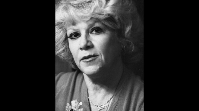 καίτη-γκρέυ-1924-2025-απαράμιλλο-μέταλλο-φων-563427709