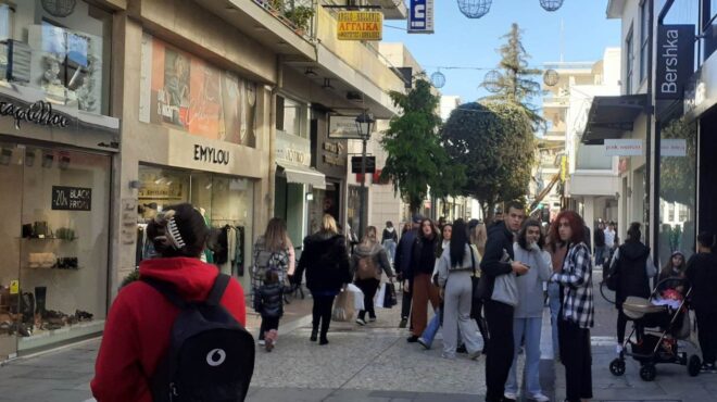 δράσεις-για-τόνωση-της-απασχόλησης-στ-563443105