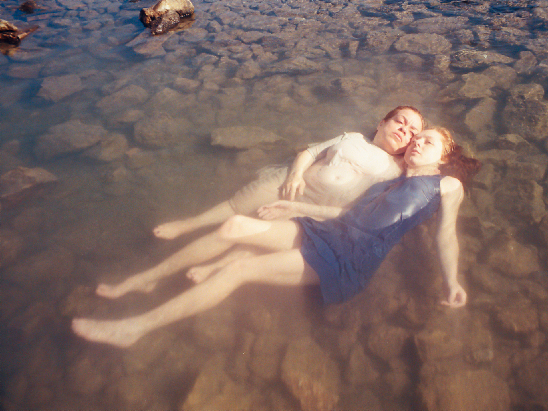 Προσευχή στο βάρος της λέξης «μαμά»-3