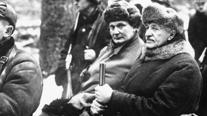 90-χρόνια-πριν-25-1-1935-563436298