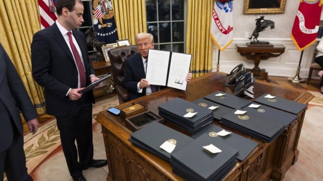 οι-ευρωπαίοι-ηγέτες-μπροστά-στη-νέα-πρ-563428792