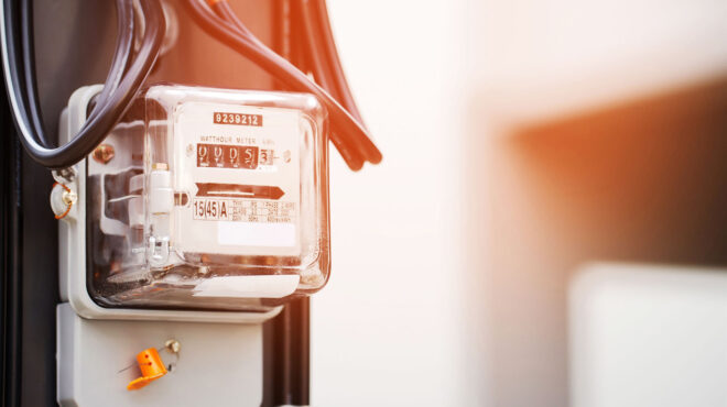 ρεύμα-τι-ισχύει-για-το-νέο-διζωνικό-σύσ-563432191