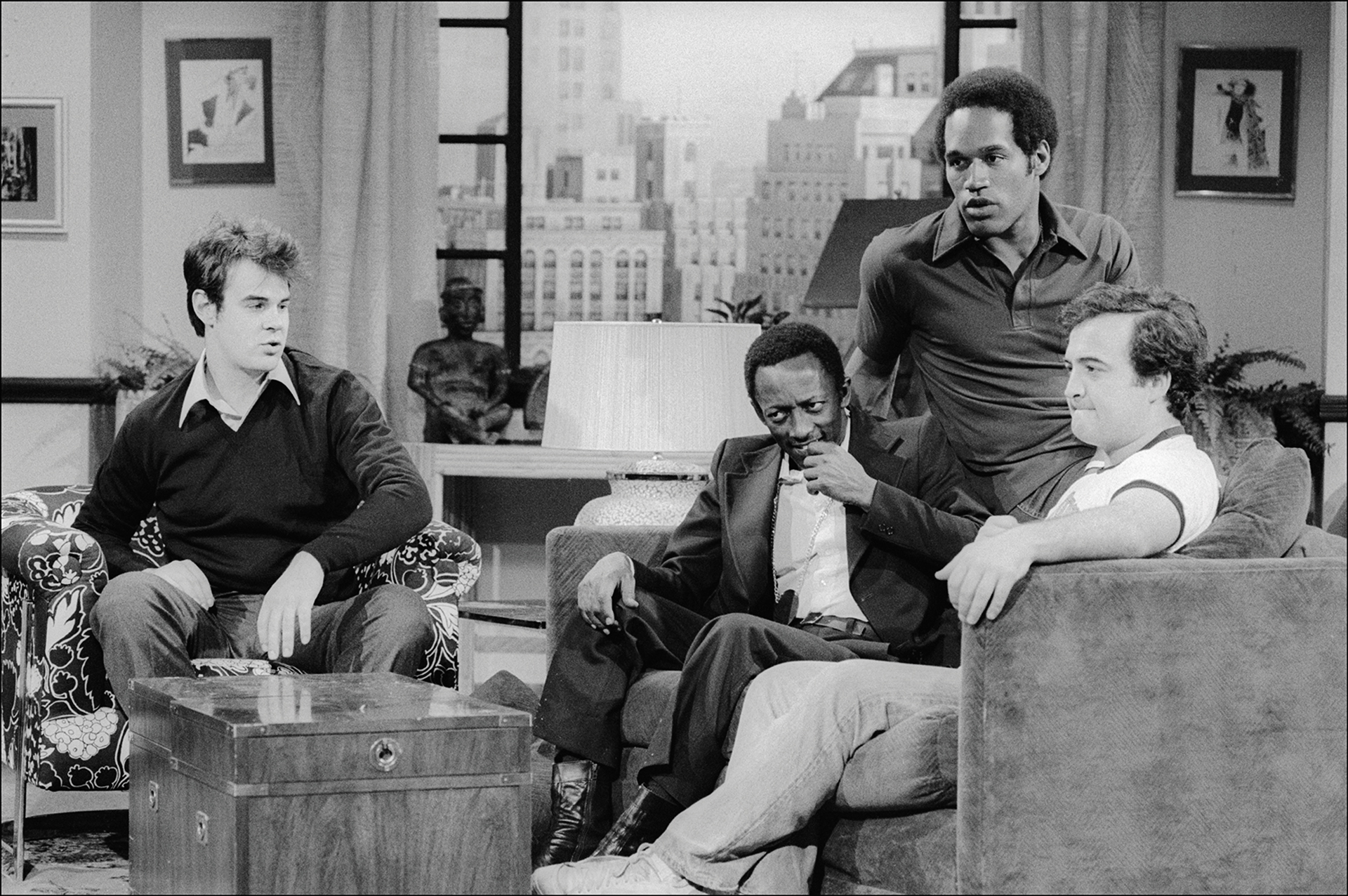 25 πράγματα που δεν πρέπει να χάσετε το 2025-14